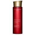Super Restorative Treatment Essence Smoothness ( All Types of Skin ) 200ml