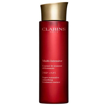 Super Restorative Treatment Essence Smoothness ( All Types of Skin ) 200ml