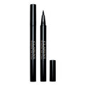 Graphic Ink Liner - Long-lasting Eyeliner 0,4 ml 01 Intense Black