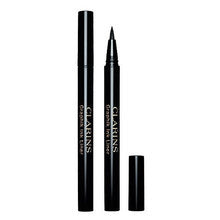 Graphic Ink Liner - Long-lasting Eyeliner 0,4 ml 01 Intense Black