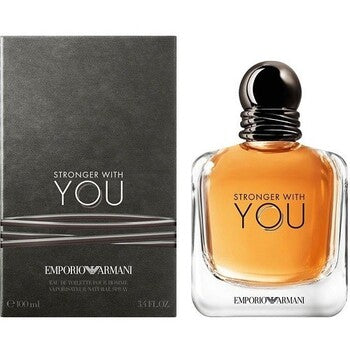 Stronger With You EDT 30ml