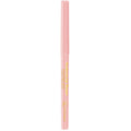 Lipliner - Transparent Lip Contour Pencil with Hyaluronic Acid 4,8 g 4.8g