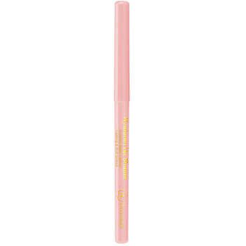 Lipliner - Transparent Lip Contour Pencil with Hyaluronic Acid 4,8 g 4.8g