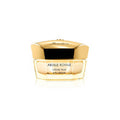 Abeille Royale Eye Cream 15ml