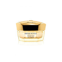 Abeille Royale Eye Cream 15ml