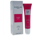 Super Lips Lip Hero 15ml