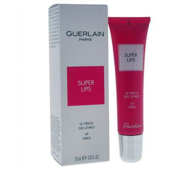Super Lips Lip Hero 15ml