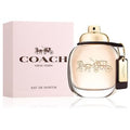 Coach The Fragrance EDP 90ml