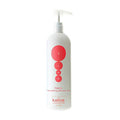 Nourishing shower gel with Argan Oil 1000ml