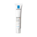 Effaclar DUO + Corrective and Unclogging Anti-Imperfection Care SPF 30 40ml