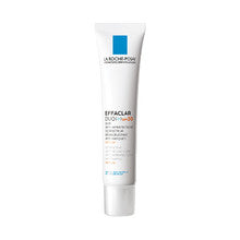 Effaclar DUO + Corrective and Unclogging Anti-Imperfection Care SPF 30 40ml