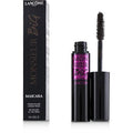 Monsieur Big Volume Mascara 01 Black