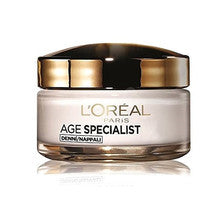 Age Specialist 65+ Face Cream - A nourishing anti-wrinkle day cream 50ml