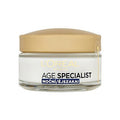 Age Specialist 65+ Night Cream - Anti-wrinkle night cream with multivitamins 50ml