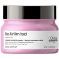 Série Expert Prokeratin Liss Unlimited Masque 250ml