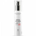 Mádara - Derma Collagen Hydra-Silk Firming Cream 50ml