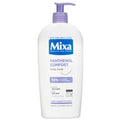 Atopiance Calming Body Balm - Soothing Milk for Dry and Sensitive Skin 400ml