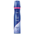 Care & Hold Hairspray Regenerating 250ml