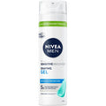 Sensitive Men Shaving Gel 200ml
