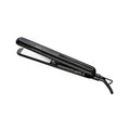 Hair Straightener with a Ceramic Surface 11140 B9 Imetec 1.0ks