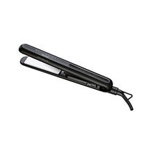Hair Straightener with a Ceramic Surface 11140 B9 Imetec 1.0ks
