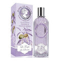 Amande And Fleur De Mürier EDP 60ml
