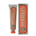 Marvis Ginger Mint - Toothpaste 85ml