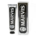 Marvis Amarelli Licorice - Toothpaste 85ml
