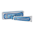 Marvis Aquatic Mint - Toothpaste 85ml