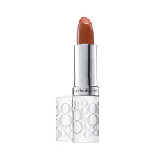 Eight Hour Cream Lip Protectant Stick SPF 15 01 Honey
