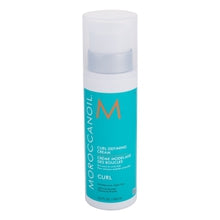 Curl Defining Cream 250ml