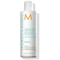 Moisture Repair Conditioner ( Colored and Damaged Hair ) 250ml