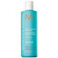 Extra Volume Shampoo ( All Types of Hair ) 250ml