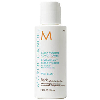 Extra Volume Conditioner 1000ml