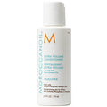 Extra Volume Conditioner 250ml