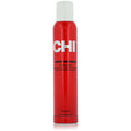 CHI Shine Infusion Hair Shine Spray 150.0g