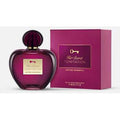 Her Secret Temptation EDT 80ml
