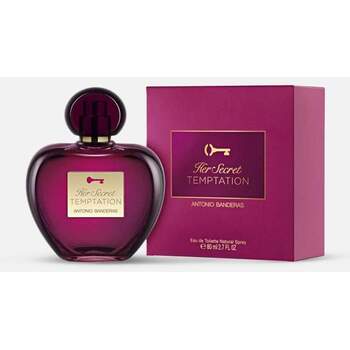 Her Secret Temptation EDT 80ml