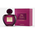 Her Secret Temptation EDT 30ml
