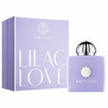 Lilac Love EDP 100ml