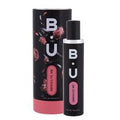 B.U. Absolute Me EDT 50ml