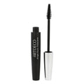 Mascara Angel Eyes 10 ml 10ml