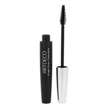 Mascara Angel Eyes 10 ml 10ml