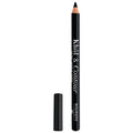 Khol & Contour Eye Pencil 001 Noir-issime