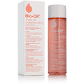 PurCellin Oil 200ml