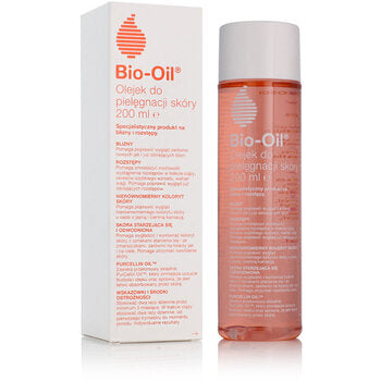 PurCellin Oil 60ml