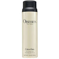Obsession for Men Deodorant 150ml