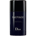 Sauvage Deostick 75ml