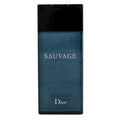 Sauvage Shower Gel 250ml