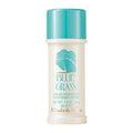Blue Grass Deostick 40ml